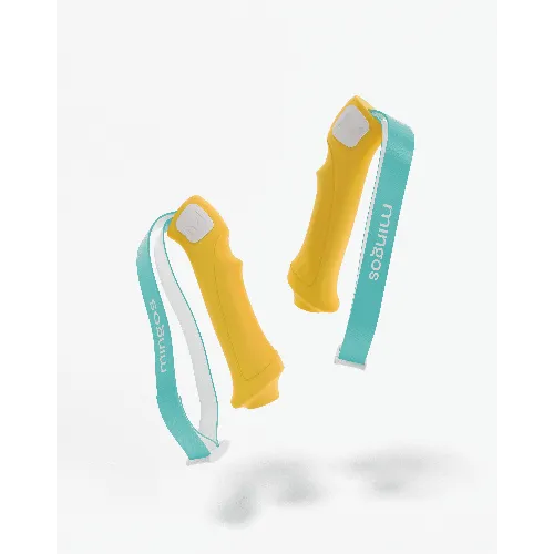 Extra Grips and Straps - Customer's Product with price 25.00 ID lohR4mPc7iETv00oNuextdmX