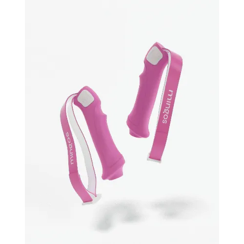 Extra Grips and Straps - Customer's Product with price 25.00 ID jMpSfk2r7Eo19jAdQ4o6e3gG