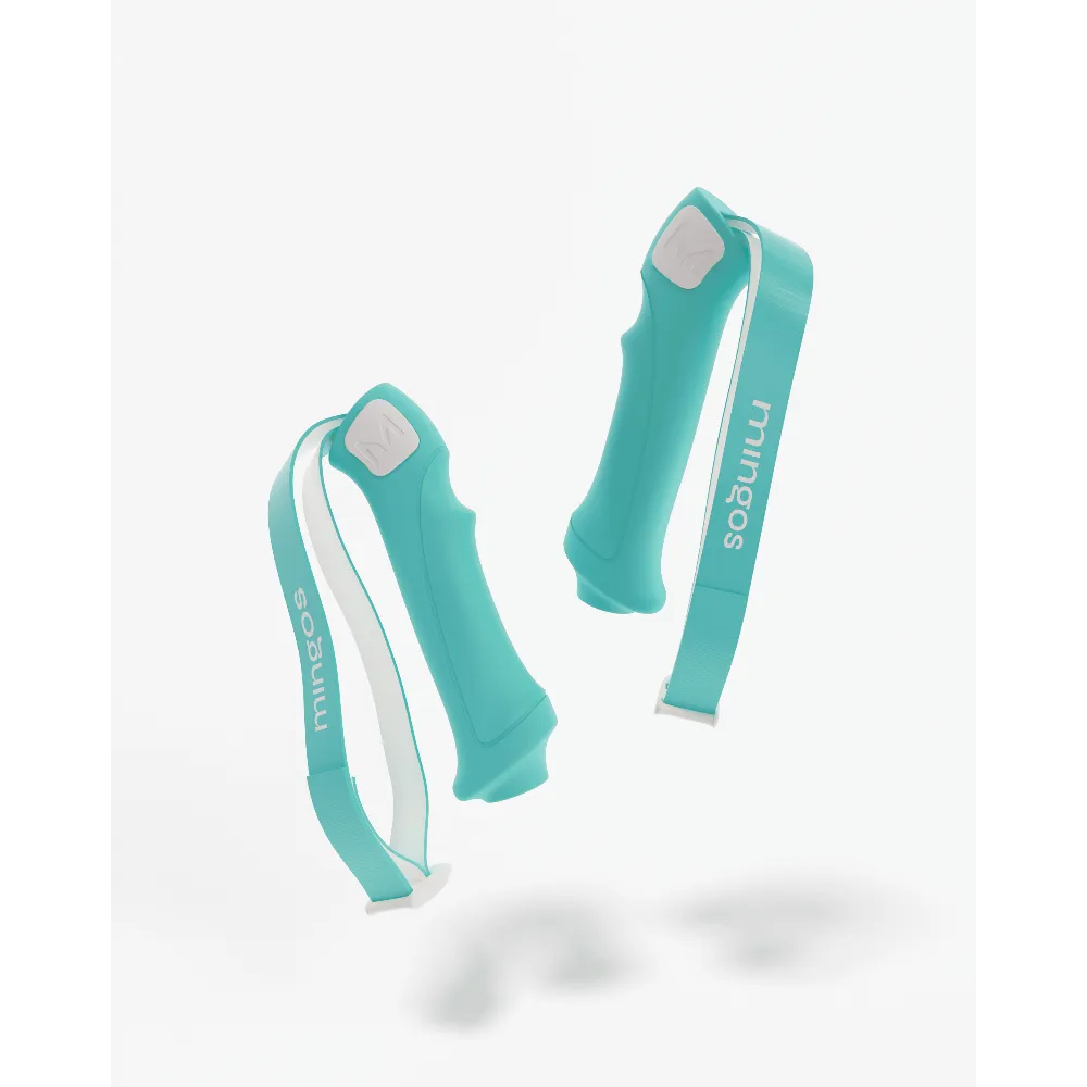 Extra Grips and Straps - Customer's Product with price 25.00 ID y8WnkGxsfk1ph_DWmdaaTrAQ