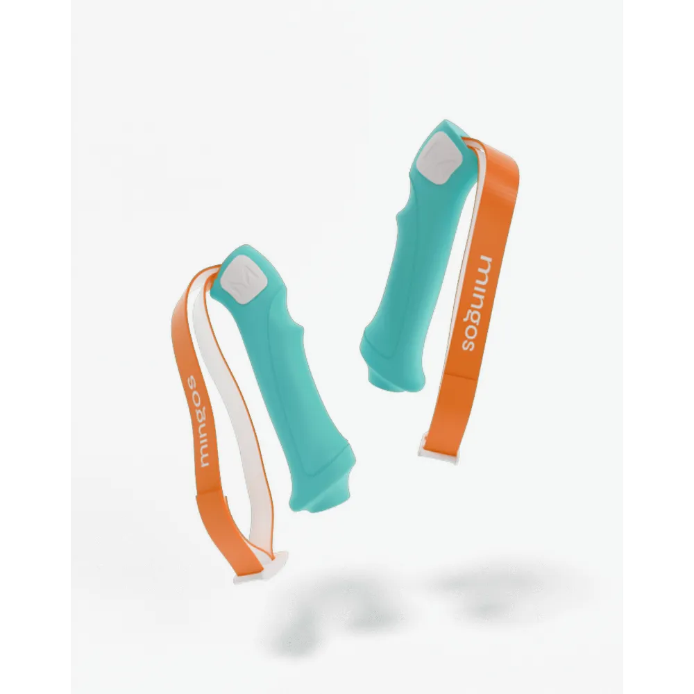 Extra Grips and Straps - Customer's Product with price 25.00 ID IrbSFW0sI5-PHl9MHHRamNj_