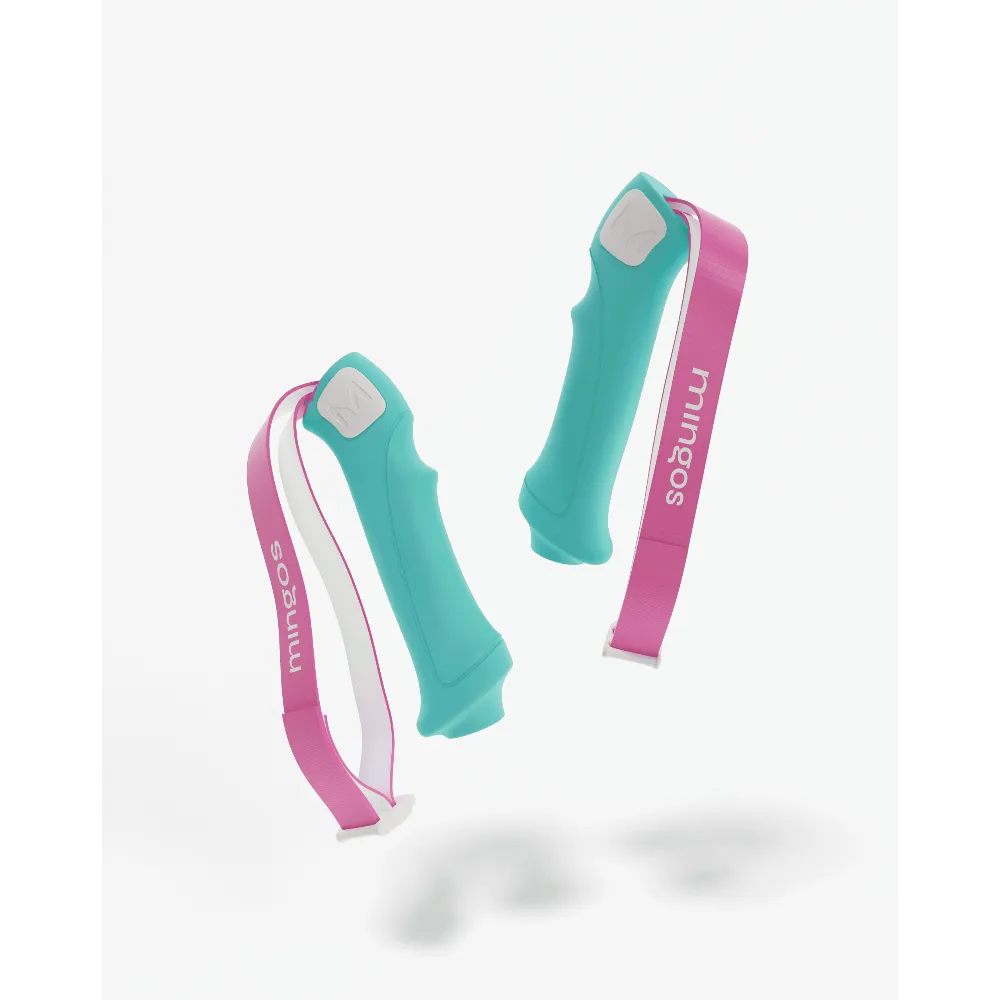 Extra Grips and Straps - Customer's Product with price 25.00 ID AjUbyWIF2ryjtqxRbzgvZRzy