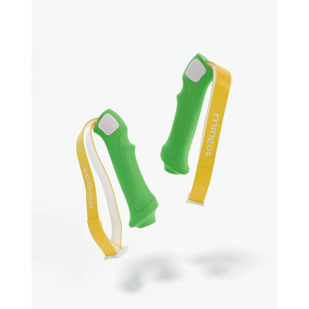 Extra Grips and Straps - Customer's Product with price 25.00 ID g_w9e7WyjfUdYKeoc3IWK87X