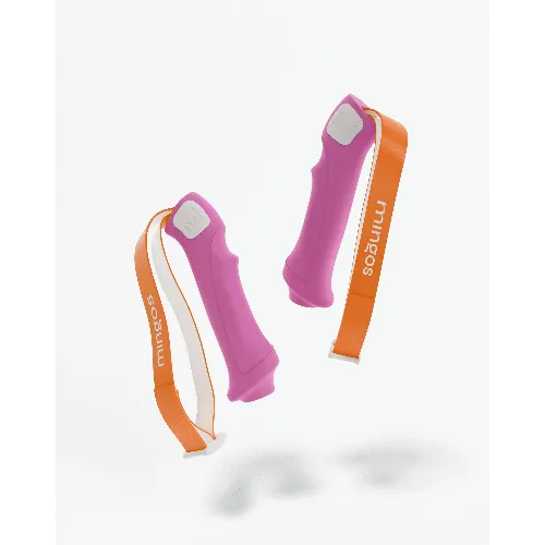 Extra Grips and Straps - Customer's Product with price 25.00 ID FTjvw084r2AfQS9RUir_iWuj