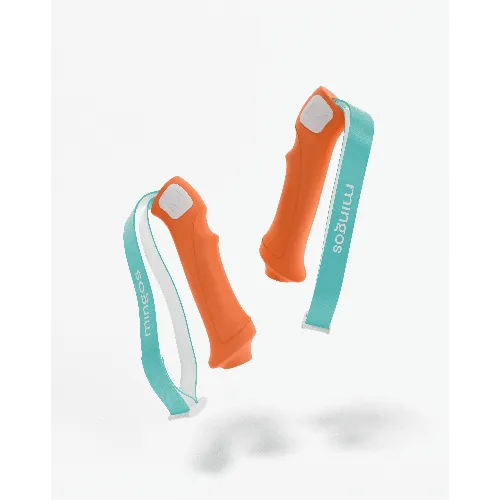 Extra Grips and Straps - Customer's Product with price 25.00 ID JTA8_HWmeye4a-lhu2ZmhVz2