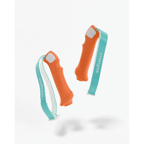 Extra Grips and Straps - Customer's Product with price 25.00 ID L1yzidGBw1dZUMzr_rxfX6Gd